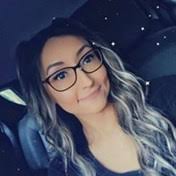 Rosalez Family Obituaries