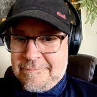 Chris Caudle's Instagram, Twitter & Facebook