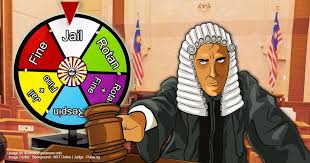 Delivery to another of coin as genuine, which when first possessed the deliverer did not know to be counterfeit 242. How Does A Malaysian Judge Decide What Punishment To Asklegal My