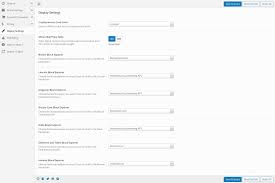 Btc.com explorer provides an easy to search block,transaction,address, and insights blockchain data stats. Bitcoin Cash Explorer Api How To Get Bitcoin Started