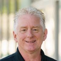 Ronald Budnick's Instagram, Twitter & Facebook