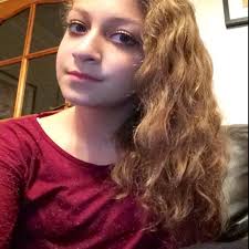 Stream Maia Phillips music