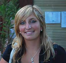 The latest tennis stats including head to head stats for at matchstat.com. File Timea Bacsinszky 2008 1 Jpg Wikimedia Commons