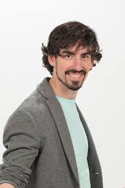 Oro entrenador privado para 1 jugador planiﬁcación de torneos (supervisado por los directores de la academia josé altur y pablo lozano) Nacho Lozano Kuver Producciones Todo En Eventos Espectaculos Y Marketing