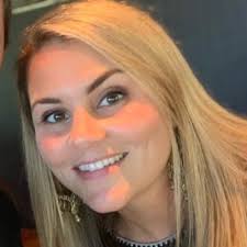 M*Powered Summer Academy: Directory