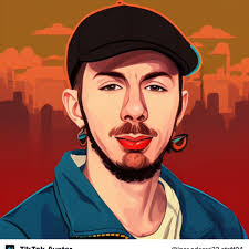 Stream Игорь Одесский music