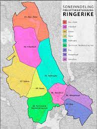 Fra wikipedia, den gratis encyklopædi. Ringerike Kommune Hvor Gar Du Pa Tur