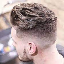 Pin On Barberos