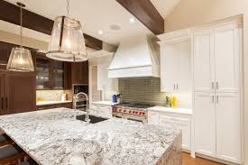 kitchen fixtures with plumb perfect