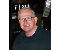 Richard Edmund Watson Obituary (2025)