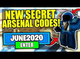 If you enjoyed the video make sure to like and subscribe to show some. Arsenal Codes 2021 For Money Roblox Arsenal Codes March 2021 By Using The New Active Arsenal Codes You Can Get Free Skins Cosmetics And Voices Welcome To The Blog