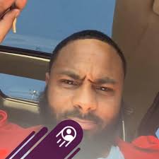 And always remember my brother, one fish, two fish, red fish, blue fish,  knick knack, paddy whack, give a dog a bone, two thousand, zero, zero,  party, oops! Out of time, my