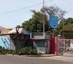 Tala de árboles contradice funciones de Hidrolago - El ...