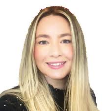 PEOPLE & ORGANISATIONAL DEVELOPMENT STRATEGY 2024