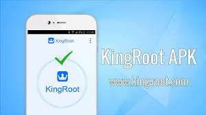 Huawei root lenovo root alcatel root samsung root micromax root. Kingroot Apk And Kingroot Pc Download Party Apps App Support How Are You Feeling