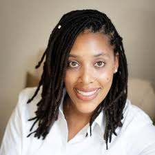 Addressing Coronavirus in African Countries With High HIV Rates: An  Interview With UNAIDS Head Winnie Byanyima