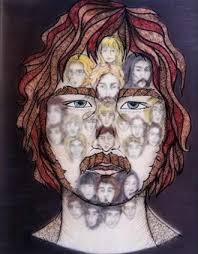 Art therapy is often used to assist one to begin a therapy session and recall one's identity, memory, and trauma. Dissociative Identity Disorder Tribal Media