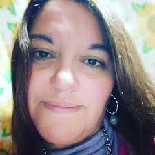 A los que les gusta el café con pan, reportense. сОл un stiker... M