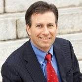 Mike Grimley Email & Phone Number