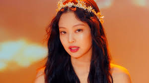 A collection of the top 56 jennie kim wallpapers and backgrounds available for download for free. Blackpink Kill This Love Jennie 4k Wallpaper 11