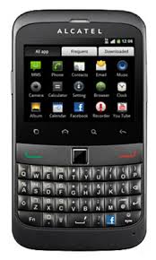 Lo mas vendido de alcatel 2008g en la tienda online de amazon. Juegos En Alcatel Onetouch 916 Descarga Gratuita Mob Org
