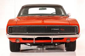 Image result for Charger Red 1968 Dodge