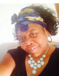 Obituary for Anna Elizabeth Marie Archie