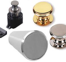 Maybe you would like to learn more about one of these? Door Pull Handles Knobs Pulls Upgrade With Sugatsune