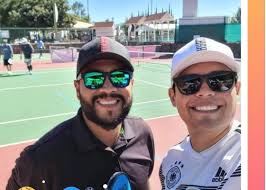 What the adress again please? Thx