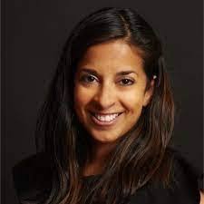 Anna Cornille's Instagram, Twitter & Facebook