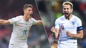 You are on page where you can compare teams czech republic vs england before start the match. T Jne1zldwhw5m