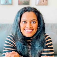 VV Visionaries in Partnership with the Estée Lauder Emerging Leaders Fund