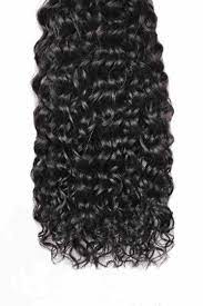 For regular set we recommend 2 bundles for a full head. Curly Clip In Hair Extensions Bebonia