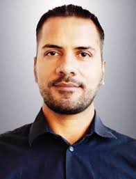 Hitachi Social Innovation Forum 2021 Americas: Social Innovation Hitachi