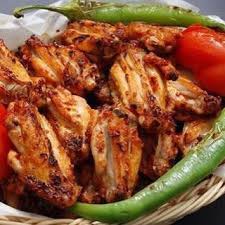 tosthane tostcumenu fiyat siparis menu 500 gr karisik 18 tl 500 gr kelebek 16 tl 500 gr kanat 18 tl 500 gr tavuk sis 20 tl kampanya tavuk ekmekler kanatlar