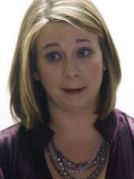 Photos: The Byrd and Melanie Billings murder case