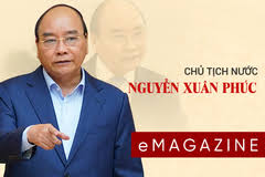 Gdp việt nam năm 2020 vượt singapore, malyasia: Vty Qqpn77on6m