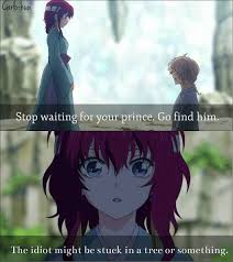 Pin By Shadow Queen On Inspirational Anime Quotes Anime Love Quotes Manga Quotes