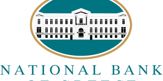 National bank of greece s.a. Ceo Of National Bank Of Greece Resigns Background