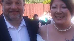 Fundraiser by Sean Boyles : Immigration lawyer fees