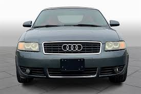 Image result for Dolphin Gray 2003 Audi