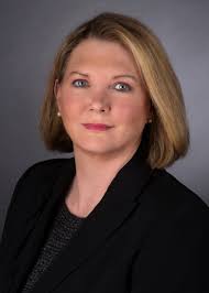 Med School Watercooler: 8/30/20