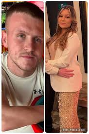 FROM THE NEWSROOM: (UPDATE) A 37-year old Putnam woman, Kristen Corey, who  was arrested after her male 2-year-old child was found in squalid  conditions and surrounded by drug paraphernalia, was scheduled to