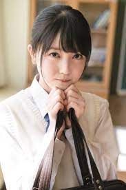 ボード 乃木坂46 のピン