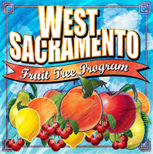 Two harvests can actually be taken if planted at the right time and cared for correctly. 150 Fruit Trees Available For Free City Of West Sacramento Mdash Nextdoor Nextdoor