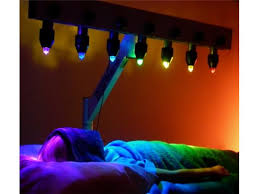 Interviewing Caryn Skeen Crystal Light Bed Therapy 11 13 By Positivity For Better Living Motivation
