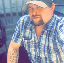 What is the price of ground chicken or turkey at Costco?