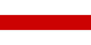 I tried to flag a comment here but totally failed as nothing at all happens when clicking on the flag. Flag Of Belarus Wikiwand