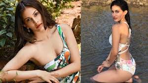 अनेगन (तमिल फिल्म, जिसे तेलुगू में भी अनुवादित किया गया) Amyra Dastur Hot Videos Actress Amyra Dastur Share Her Sexy Hot Photo On Her Instagram With Bold Sizzling Look à¤…à¤® à¤¯à¤° à¤¦à¤¸ à¤¤ à¤° à¤• à¤¹ à¤Ÿ à¤®à¤¦à¤®à¤¸ à¤¤ à¤…à¤¦ à¤ à¤¦ à¤– à¤« à¤¸ à¤¹ à¤ à¤• à¤° à¤œ à¤¸ à¤• à¤¸ à¤¬ à¤² à¤¡ à¤« à¤Ÿ à¤µ à¤¡ à¤¯