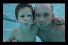 Fundraiser by Heather Mauricio : In Loving Memory of Joshua Robert Roser